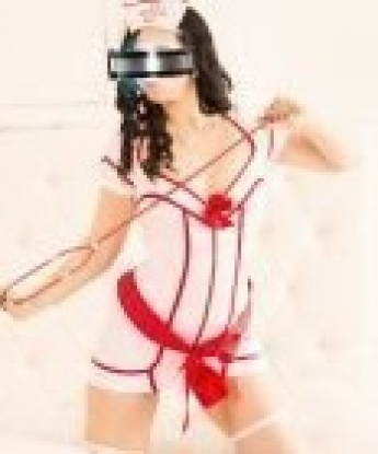 Проститутка Вера